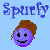Spurfy-Sora's avatar
