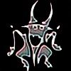 spuriusart's avatar