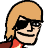 Spurtum's avatar