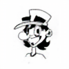 sputlarky's avatar