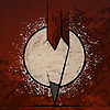 SputnicArtFactory's avatar