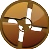 SputnikMann's avatar