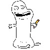 SPUWAD's avatar