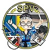 SPVART1650's avatar