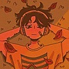 spVirok's avatar