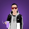spviss's avatar