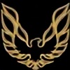 Spw69's avatar