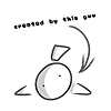 spwasfd's avatar