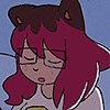 spxces's avatar