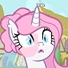 Spxd3yy's avatar