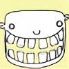 spxy's avatar