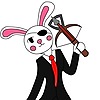 spy-rabbit's avatar