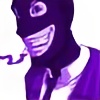 spy-which-is-Purple's avatar
