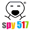 spy517's avatar