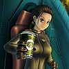 Spyashchiy's avatar