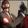 SpyBots's avatar