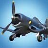 Spycat101's avatar