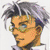 spycer's avatar