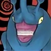 Spychael-Jackson's avatar