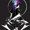 Spychan134's avatar
