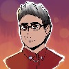 SpyChicken01's avatar