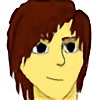 Spychicken56's avatar