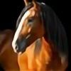Spycopoth's avatar