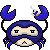 Spycrabby's avatar