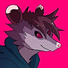 SpycyHorror's avatar