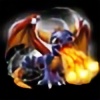 SpyCyn215's avatar