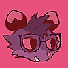 spycysharks's avatar