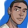 spyda-man's avatar