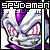 spydaman's avatar