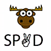 SpydCartoon's avatar
