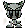 spydeathman's avatar