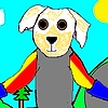 Spyder-UnderDog's avatar