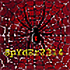 spyder2314's avatar
