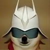 spyder2k2's avatar