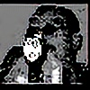 spyder559's avatar