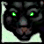 spydercat's avatar