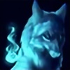 SpyderCloud's avatar