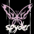 SpYderDelusion's avatar
