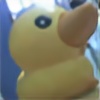 spyderduzt's avatar