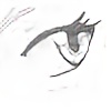 Spyderling's avatar