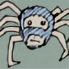 spyderplz's avatar