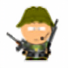 spyderrock48's avatar
