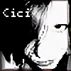 spydersinmyhair's avatar