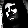 SpyderThorsby666's avatar