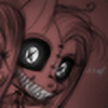 Spydol's avatar