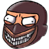 spydomination's avatar